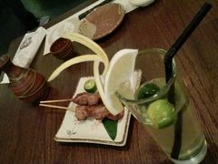 android_upload_pic-炉匠炉端烧·酒(国金中心商场店)