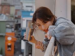 -Eckl’s爱氏热狗(猫街店)