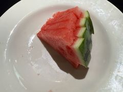 -冰火楼(梦泽园店)