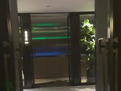 -曲水兰亭(北京四惠店)