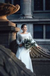 -沐曦摄影工作室