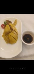 -龙象盛宴大酒店·宴会厅