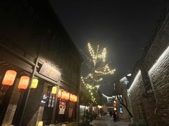 -回龙窝历史文化街区