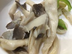 -元山烤肉店(假日广场店)