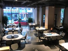 -西夏回族烧麦馆(牡丹街店)