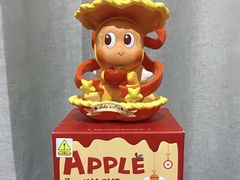 -成都仁和新城购物中心