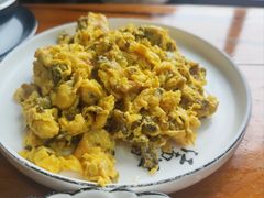 -竹乡人家大鱼头(南山竹海店)