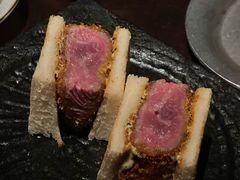 -High Yaki THE SEA海鲜居酒屋