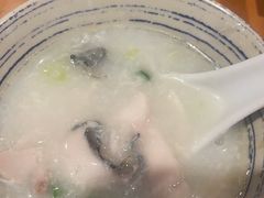 -粥家庄(汾江南店)