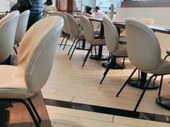 -必胜客(长安长青店)