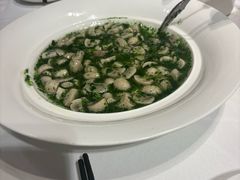 -天福苑(崇宁路店)