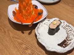 -大雄寿司(洛浦店)