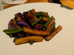 -壹零捌道·北京烤鸭(车公庄店)