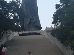 -青岛崂山太清宫