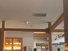 -0776食堂·京城创意菜(七里庄店)