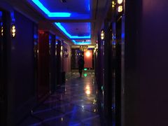 -欢乐迪KTV(南京夫子庙三山街店)