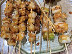 -原田新料理(1912店)