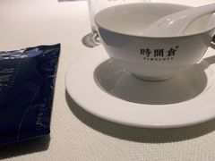 -时间仓(湘江世纪城店)