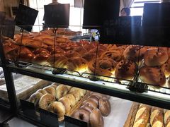 -仙峰天然面包(迎宾路店)