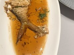 -阳光海鲜城(太仓万达店)