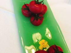 -蔓兰家的四季S0餐厅·融合菜(当代MOMA店)