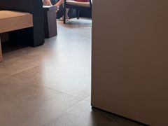 -阿嬷手作(南宁百盛印象城店)