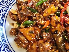-家有美味(户部山二店)