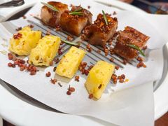 -南堂馆·新川菜(天府三街店)