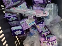 -麦凯乐(尚志大街店)