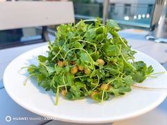 -No.DD戳子烧烤·江湖菜(北京总店)