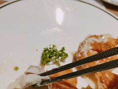 -太二酸菜鱼(天鹅湖万达店)