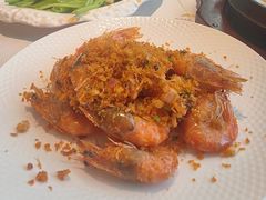 -不仔客海鲜·三亚老字号(第一市场店)