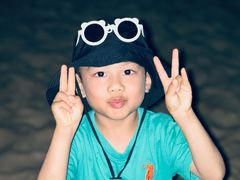 -精酿农场Brew Farm·沙漠绿洲餐厅