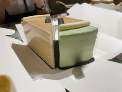 -小半有礼(天河南店)