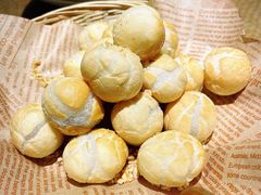 -渝信川菜(西单店)