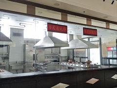 -庄氏祥记家常食府(国瑞建材家居博览中心店)