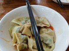 -潘国仙耳光馄饨(黄家阙路店)