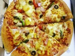 -尊宝比萨(斗西店)