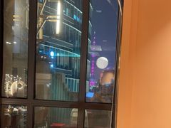 -斗牛士牛排(南京东路店)