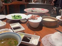 -全聚德(新街口店)