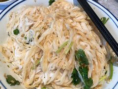 -五稻厨房粤西菜(新闻店)