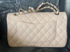 -会麦二手奢侈品包包手表回收寄卖(杨浦店)