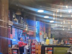 -重庆老火锅(长虹店)