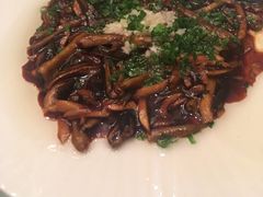 -老洋房花园饭店(绍兴路店)