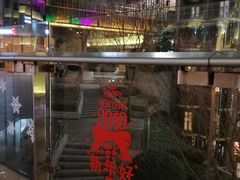 -泡沫BUbbLE量贩式KTV(金沙江路店)