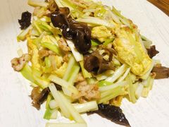 -三姐妹餐厅(曲江店)
