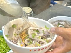 -王记新汕头肠粉炖汤