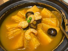 -汇丰苑·海鲜青岛菜(中山路大鲍岛店)