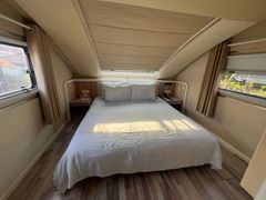 -盐官日光域房车营地·有盐餐厅