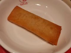 -穿蒸引鲜·嗲记(正大广场店)